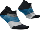 FEETURES CALCETINES ELITE ULTRA LIGHT