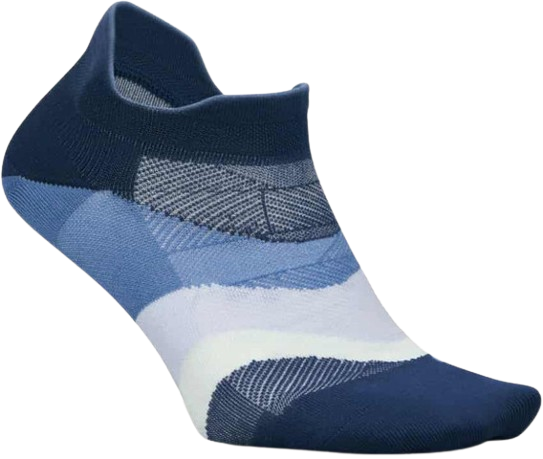 FEETURES CALCETINES ELITE ULTRA LIGHT (copia)