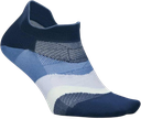 FEETURES CALCETINES ELITE ULTRA LIGHT (copia)