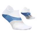 FEETURES CALCETINES ELITE ULTRA LIGHT
