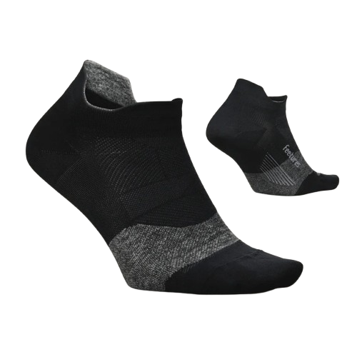 FEETURES CALCETINES ELITE ULTRA LIGHT