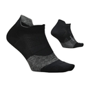 FEETURES CALCETINES ELITE ULTRA LIGHT