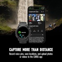 COROS NOMAD RELOJ INTELIGENTE