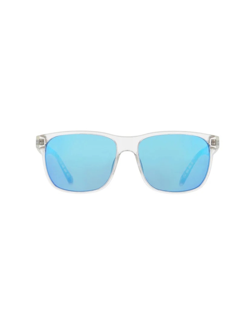 RED BULL GAFAS UNISEX (EARLE-04P)