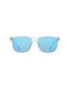 RED BULL GAFAS UNISEX (EARLE-04P)