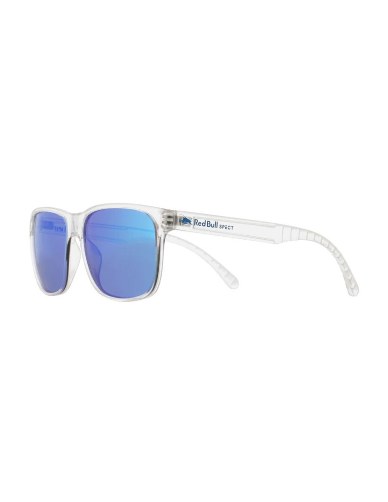 RED BULL GAFAS UNISEX (EARLE-04P)