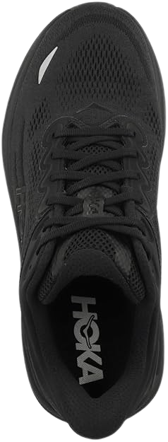 HOKA BONDI 9 PARA HOMBRE