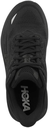 HOKA BONDI 9 PARA HOMBRE
