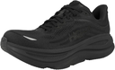 HOKA BONDI 9 PARA HOMBRE