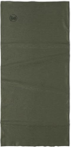 BUFF COOLNET UV® KHAKI