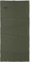 BUFF COOLNET UV® KHAKI