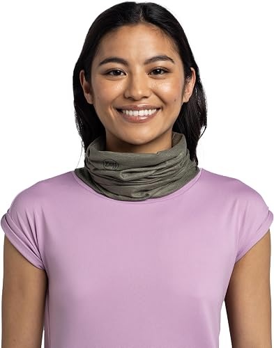 BUFF COOLNET UV® KHAKI