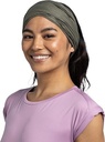 BUFF COOLNET UV® KHAKI