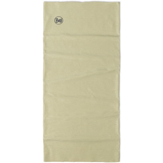 BUFF COOLNET UV® SOLID PISTACHIO
