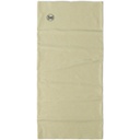 BUFF COOLNET UV® SOLID PISTACHIO