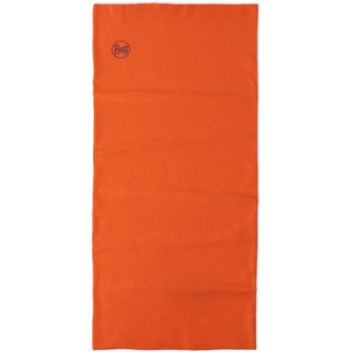 BUFF COOLNET UV® SOLID FOPPY