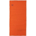 BUFF COOLNET UV® SOLID FOPPY