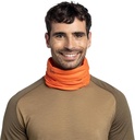 BUFF COOLNET UV® SOLID FOPPY