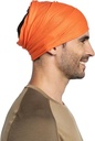 BUFF COOLNET UV® SOLID FOPPY