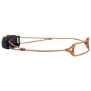 PETZL LINTERNA FRONTAL SWIFT LT