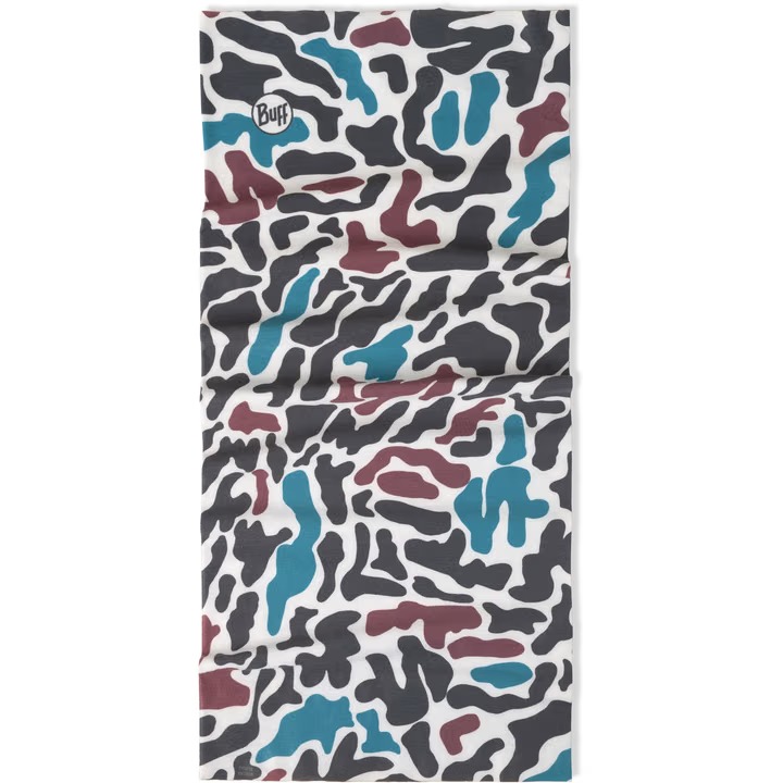 BUFF COOLNET UV® BLAX MULTI