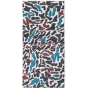 BUFF COOLNET UV® BLAX MULTI