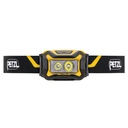 PETZL LAMPE FRONTALE ARIA 2R, 625 LUMENS
