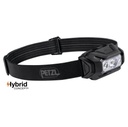 PETZL LAMPE FRONTALE ARIA 2R, 625 LUMENS