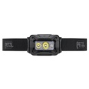 PETZL LAMPE FRONTALE ARIA 2R, 625 LUMENS