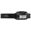 PETZL LAMPE FRONTALE ARIA 2R, 625 LUMENS