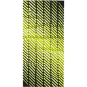 BUFF ECOSTRETCH TANNER LIME