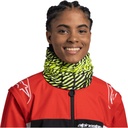 BUFF ECOSTRETCH TANNER LIME