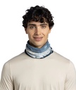 BUFF ECOSTHETCH M-BLANK PEAK MULTI