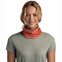 BUFF COOLNET UV® MULTIFUNCTIONAL CLOTH - KEFFY NECTARINE