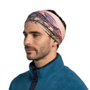 BUFF COOLNET UV® MULTIFUNCTIONAL NECKWEAR