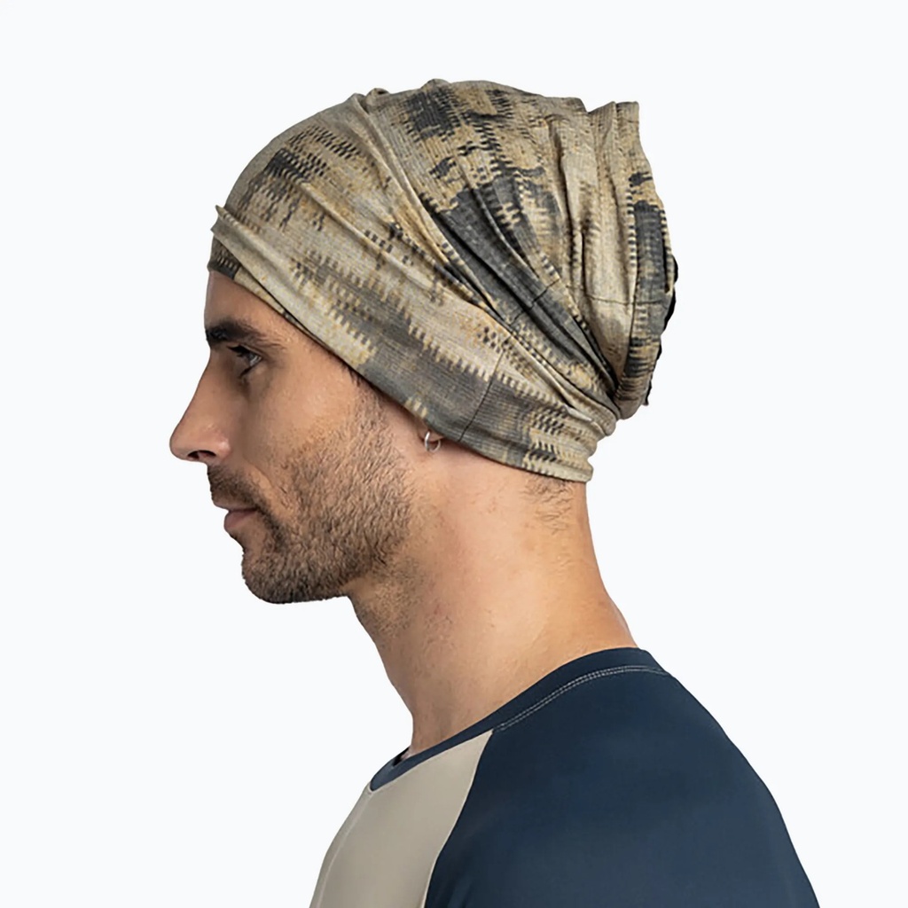 BUFF COOLNET UV® MULTIFUNCTIONAL NECKWEAR (copia)