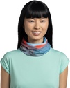 BUFF COOLNET UV® MULTIFUNCTIONAL NECKWEAR