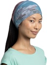 BUFF COOLNET UV® MULTIFUNCTIONAL NECKWEAR
