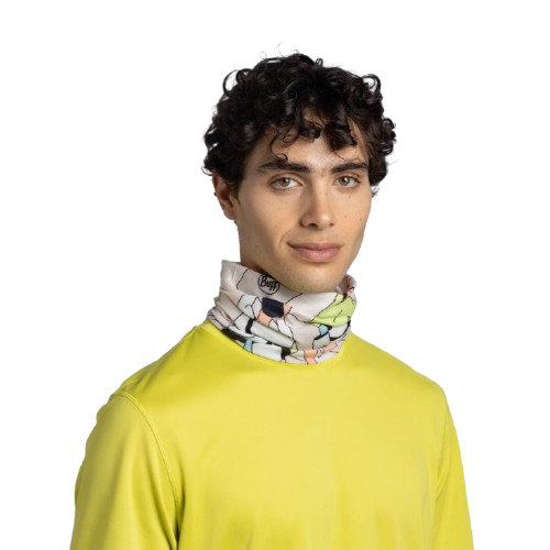 BUFF COOLNET UV® MULTIFUNCTIONAL NECKWEAR (copia)
