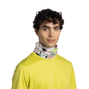 BUFF COOLNET UV® MULTIFUNCTIONAL NECKWEAR (copia)