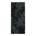 BUFF COOLNET UV® MULTIFUNCTIONAL NECKWEAR