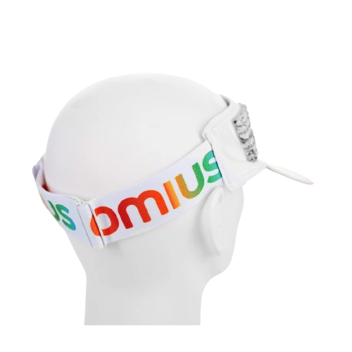 VISERA OMIUS