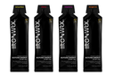 ISOTONIC ENERGY SPORT - IRON WRX