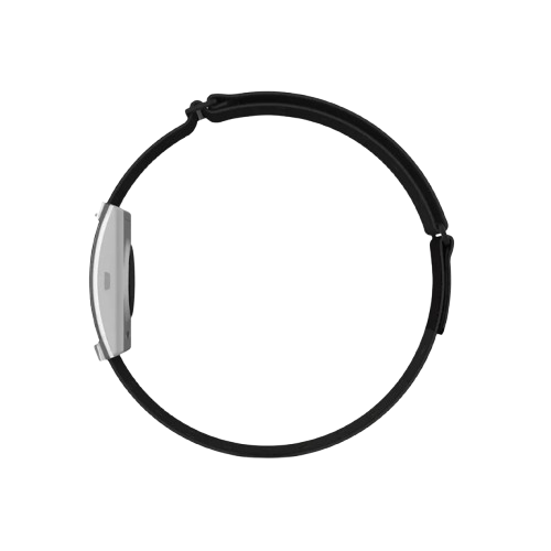 COROS MONITOR DE FRECUENCIA CARDIACA