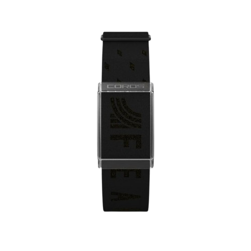 COROS MONITOR DE FRECUENCIA CARDIACA
