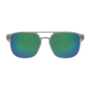 LENTES OSCUROS ELROY 005P SHOUT SHINYX'TAL C/ESPEJO GREEN
