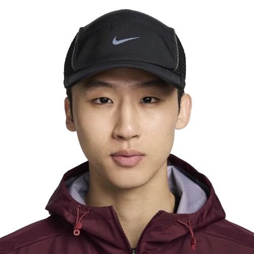 GORRA NIKE DRI-FIT ADV FLY SIN ESTRUCTURA AEROBILL