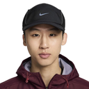 GORRA NIKE DRI-FIT ADV FLY SIN ESTRUCTURA AEROBILL