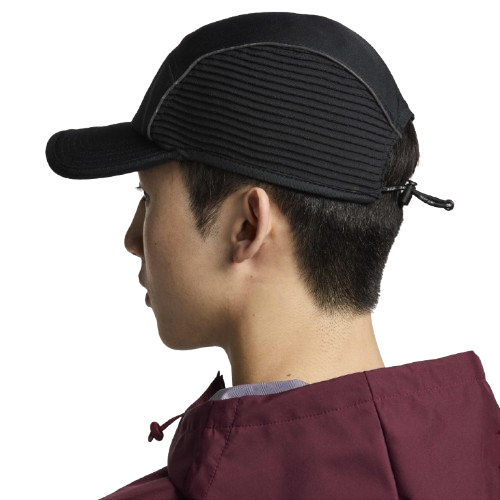 GORRA NIKE DRI-FIT ADV FLY SIN ESTRUCTURA AEROBILL