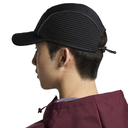 GORRA NIKE DRI-FIT ADV FLY SIN ESTRUCTURA AEROBILL